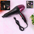 Professional High Power Multi Purpose Hair Dryer