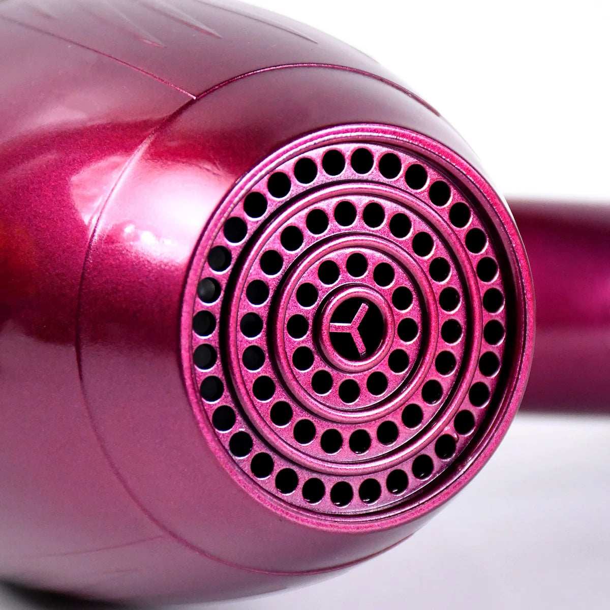 Professional High Power Multi Purpose Hair Dryer